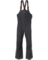 MEN'S FULL SHARE BIB - ANCHOR X-LARGE